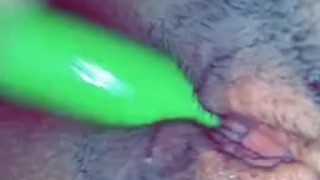 I need a good fuck for once.