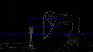 Sick Like Me - Vaulted Cumbacks 