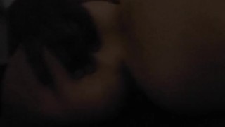Bbc whore 