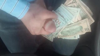 Stimulus money being to good use