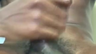 Oiled Up Masturbation! 30min session FINALE!! All By Myself and No One to Play With