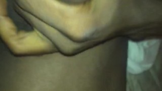  black cock up for grabs