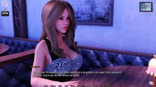 Sunshine Love #14 - PC Gameplay Lets Play (HD)