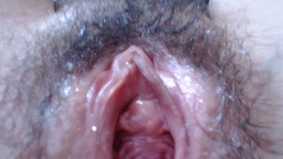 Mistress pissing!!!Who is thirsty?