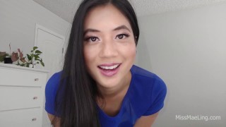 ed Cock Hungry Slut
