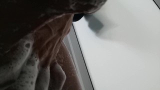 Baños