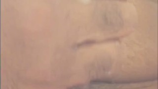 BBC Bathroom (Huge Nut) Follow #OnlyFans (Link in Bio)