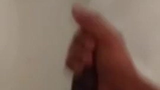 Nut video