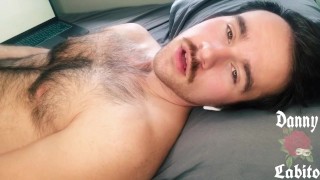 If I was your boyfriend (onlyfans: dannylabito)