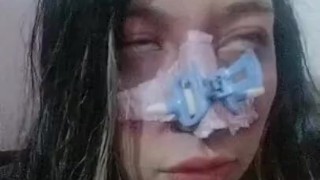 Let’s make the best scene they’ve ever seen