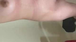 eXXXtra wet pussy