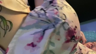 Cute little fine ass 