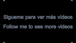 Hombre trans se masturba bien rico
