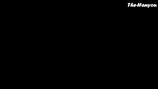 The Hanyou's First SFM Animation - Felicia