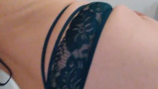 Daddy Got PHAT ASS Pink This! Amazon Wishlist Slut PAWG Camgirl Red Green Lingerie