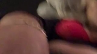 Asianzukilee dildo