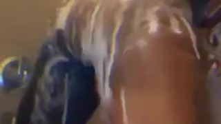 Clapping 