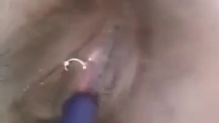 Toy got me squirting 