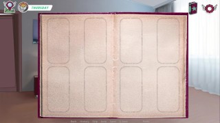Sex Card Captor - Watch Sakura with the dildo
