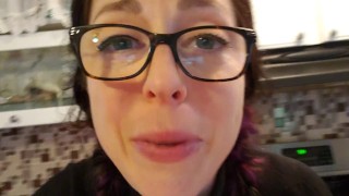 Role Play Kissing YOu. I Love Your Sweaty Stinky Balls