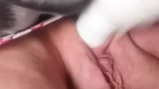 Teasing
