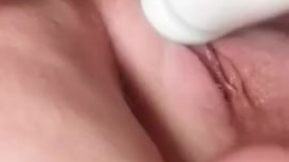 Teasing