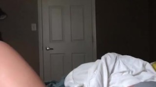 First amateur video