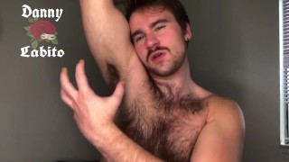 Onlyfans: Danny Labito