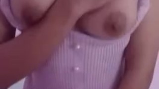 let me be your cute asian fuck doll