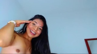 Hot friday
