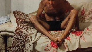 Fans approached tight.