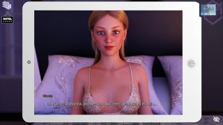 Sunshine Love #16 - PC Gameplay Lets Play (HD)
