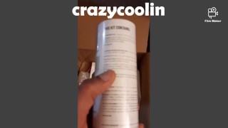 sexploration: toy edition