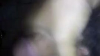 Pinoy nag jakol sa banyo bago maligo