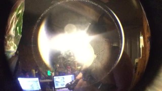 pipe pupper clip