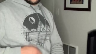 Thanks for the motivation