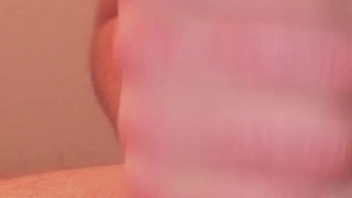 Good Morning! Time for ORAL CUMSHOT!