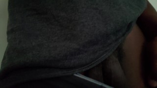Dick unveiling