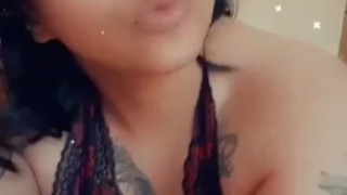 Pussy, money, weed, pussy poppin, my lil twerk