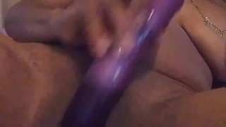 Sexy Teen Asking You To Cum Play With It 