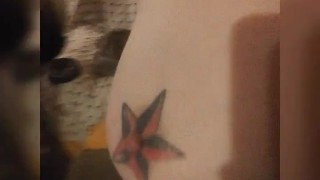My sexy wife slideshow