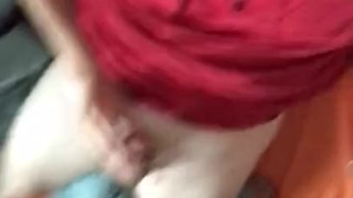Full video on onlyfans 