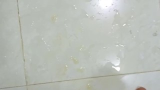 Gay nghèo việt nam