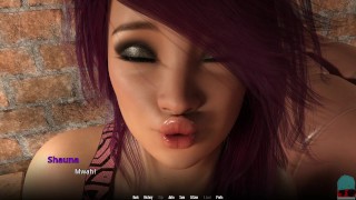 WVM #89 • PC GAMEPLAY [HD]