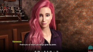WVM #89 • PC GAMEPLAY [HD]