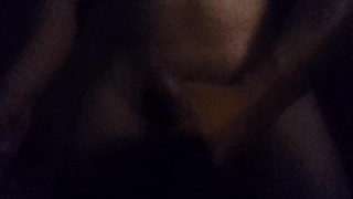 Here is some cum for you
