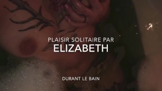 Plaisir Solitaire 