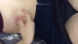 Сиськи, белье, жопа, ноги