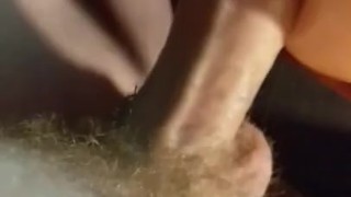 Проба мастурбатора из Aliexpress
