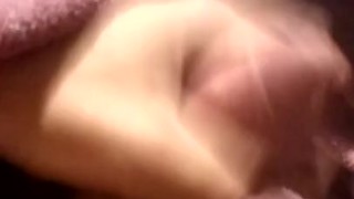 Big pink dick for you